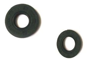 Simeringuri ambielaj - (DC)