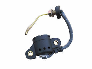 Senzor nivel ulei  HND GX 240-270-340-390