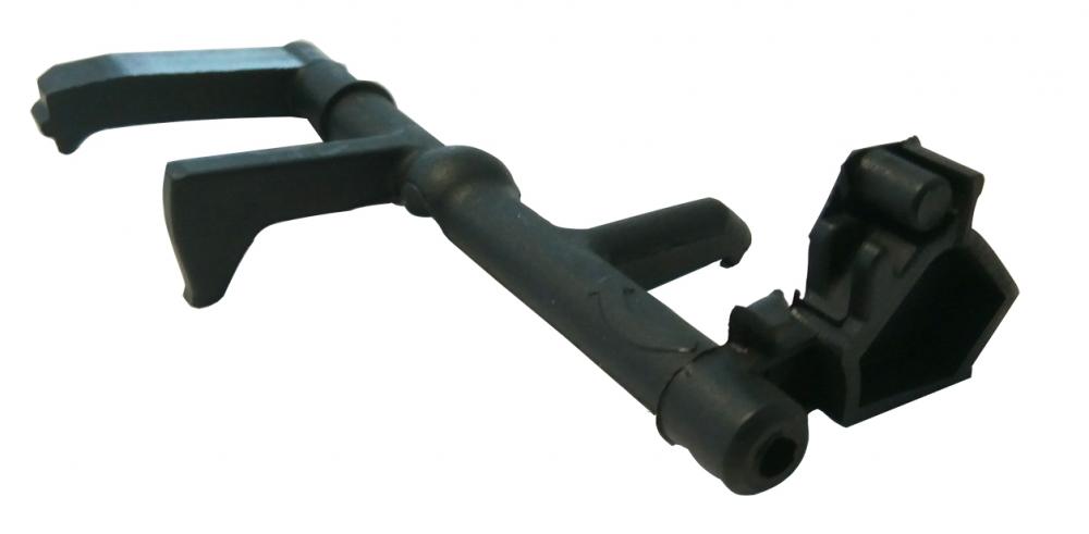 Parghie soc Stihl: MS 341, 361 -