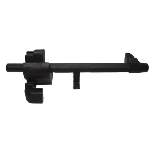 Parghie soc Stihl: MS 380, 381, 028, 038 -