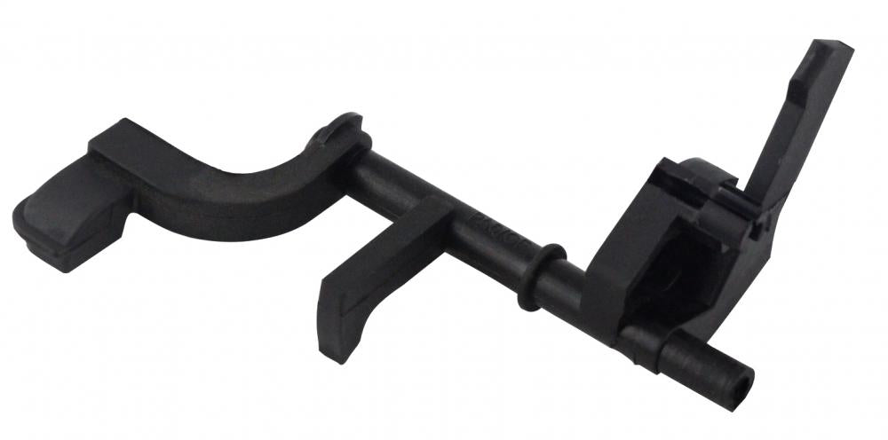 Parghie soc Stihl: MS 640, 650, 660, 064, 066 -