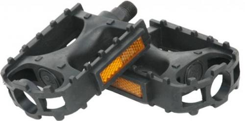 PEDALE PLASTIC - ESO