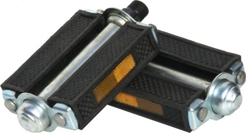 PEDALE CAUCIUC - META