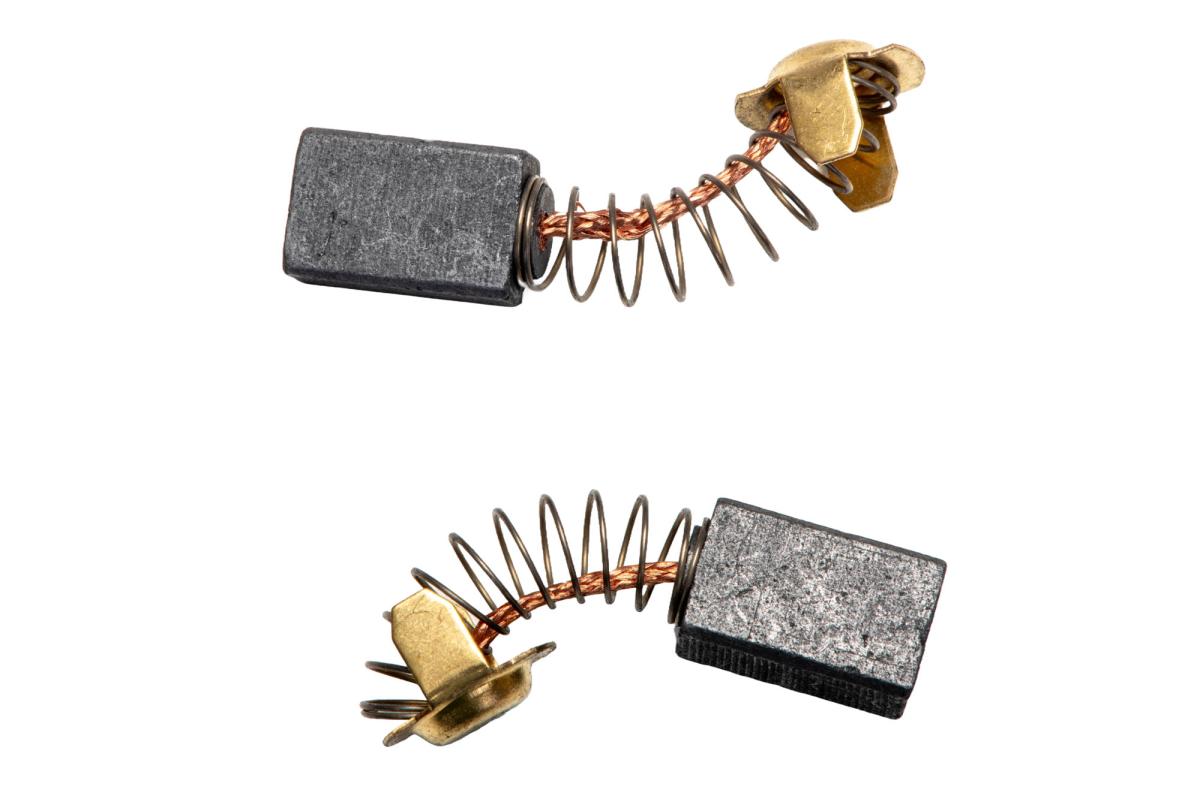 Perii carbon - circular 1400W