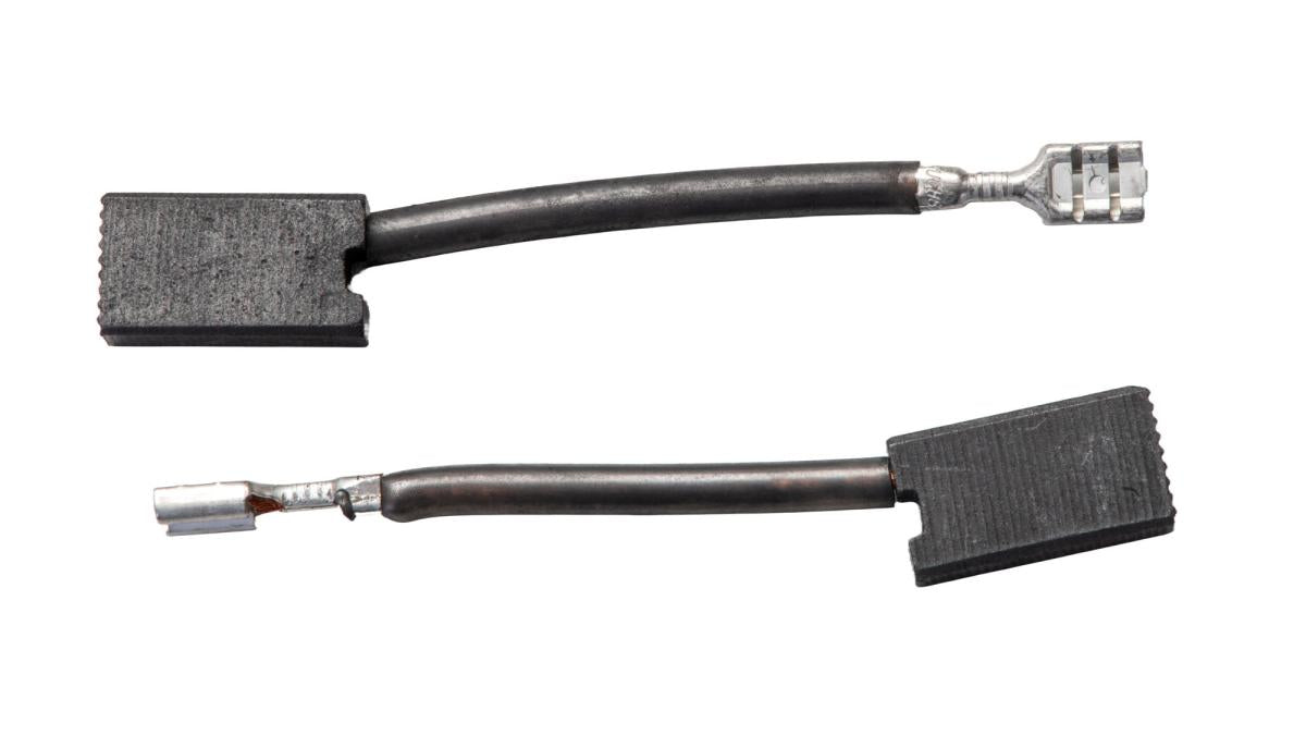 Perii carbon - circular de banc 1400W