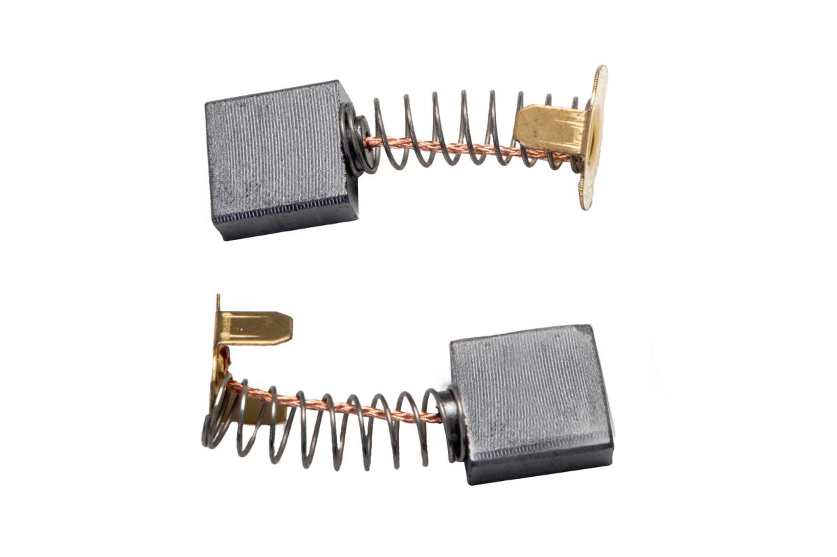 Perii carbon - demolator 50J/1700W