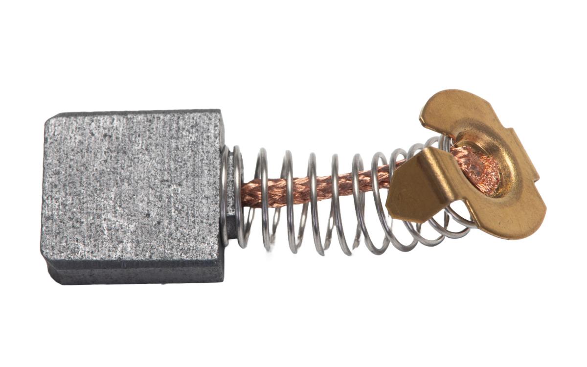 Perii carbon - demolator 75J/2200W