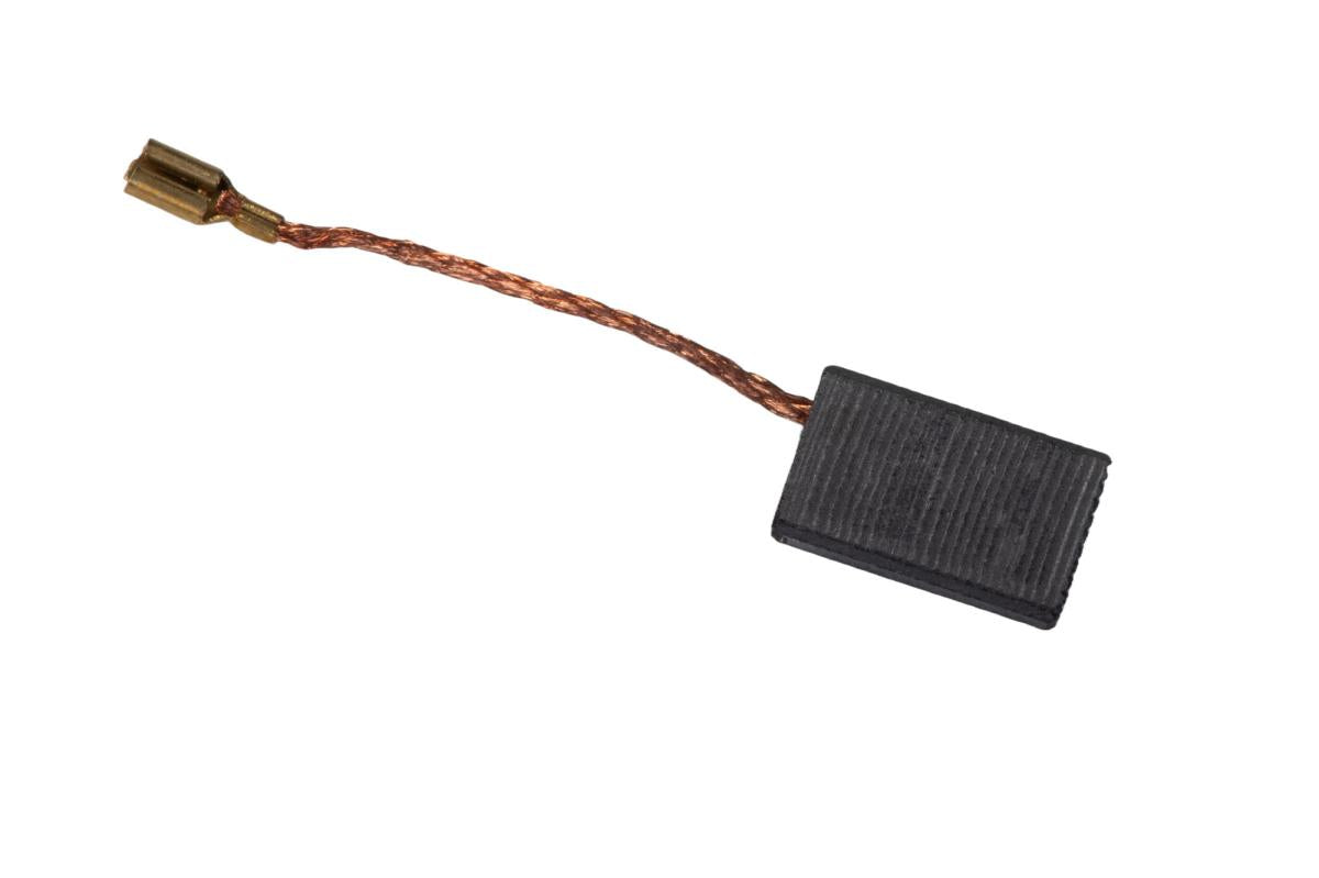 Perii carbon - masina de gaurit cu percutie 1100W