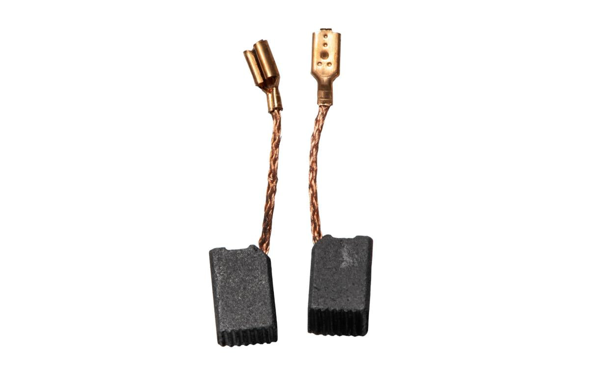 Perii carbon - Polizor unghiular 115/950W