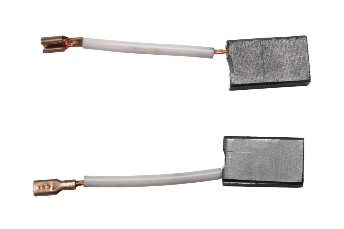 Perii carbon - rindea 1050W