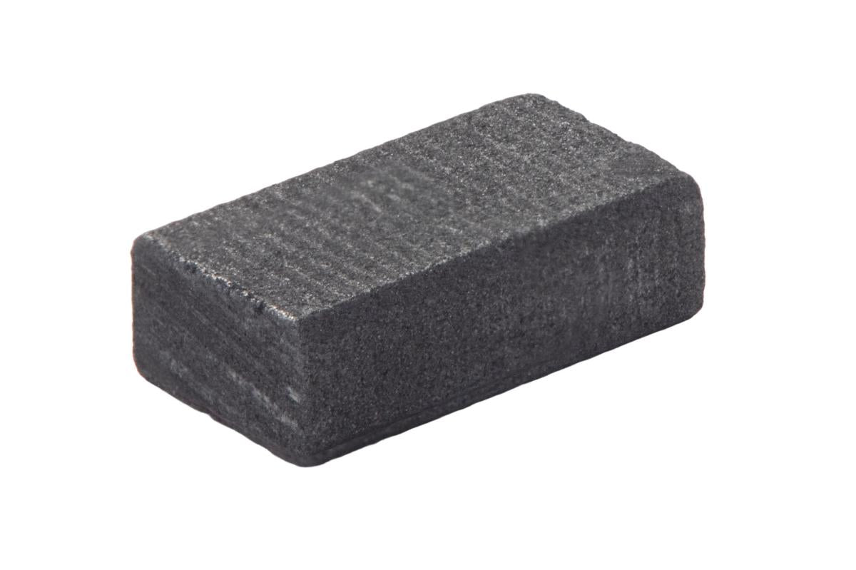 Perii carbon Fierastrau sabie - 750W