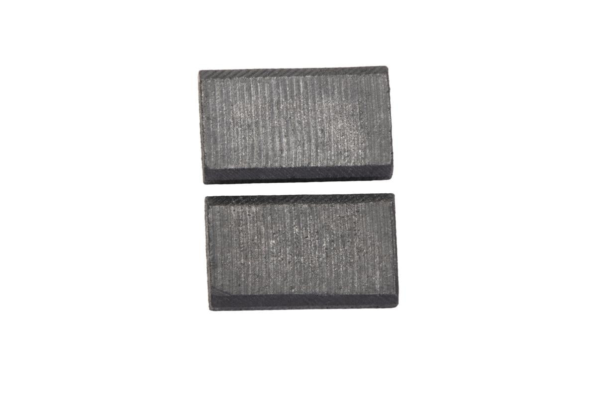 Perii carbune Fierastrau pendular - 570W