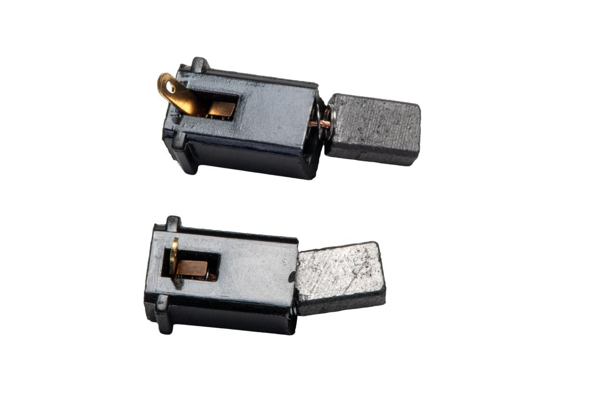 Perii carbune Masina de slefuit rotativa - 450W