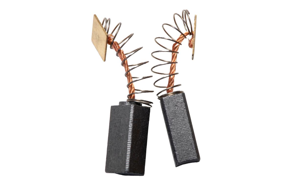 Perii carbune Mixer electric pentru mortar - 1400W (INDUSTRIAL)