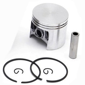 Piston complet Husqvarna 268 (50mm) -