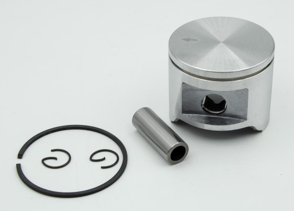 Piston complet Husqvarna 372 (50mm) -