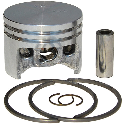 Piston complet Stihl: MS 240, 024 (42mm) -