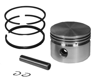 Kit piston (60mm - 13mm) HND GX 120