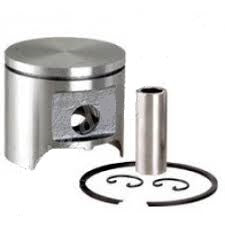 Piston complet Husqvarna 340 (40mm) -