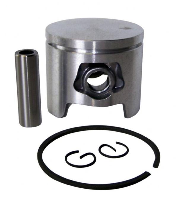 Piston complet Husqvarna 353 (45mm) -