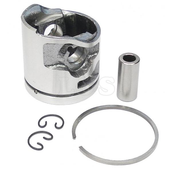 Piston complet Stihl: MS 181 (38mm) -