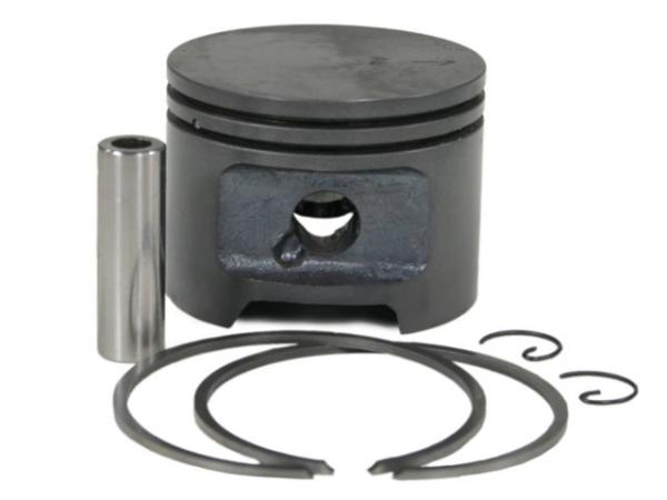 Piston complet Stihl: MS 390 (49mm) -