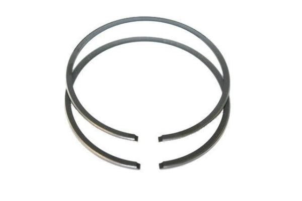 Segmenti 36mm (2 x 1.2mm) -