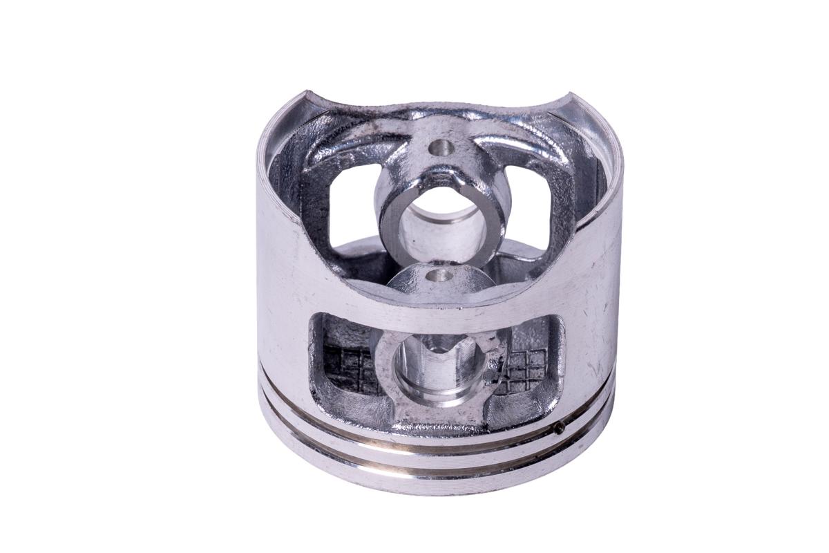 Piston