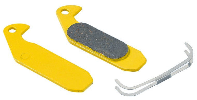 PLACUTE FRANA Semi-organice Magura: Gustav M