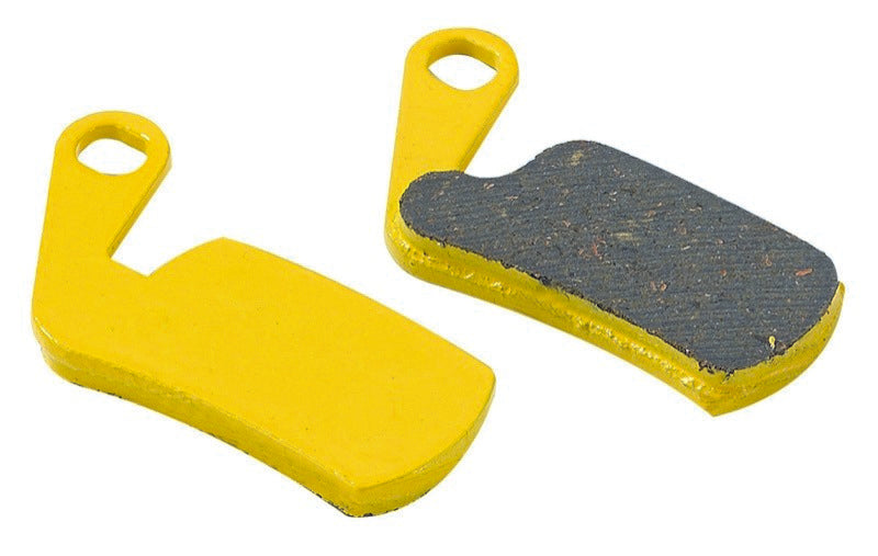 PLACUTE FRANA Semi-organice Magura: Marta, Marta SL