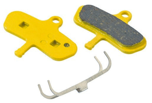 PLACUTE FRANA Semi-organice Avid: Code, Code 5