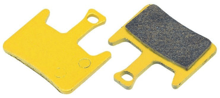 PLACUTE FRANA Semi-organice Hayes: Prime Hydraulical