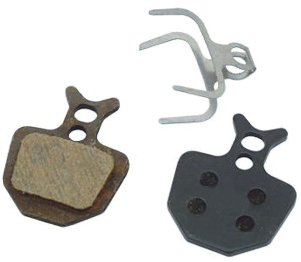 PLACUTE FRANA Semi-organice Formula: Oro Hydraulical