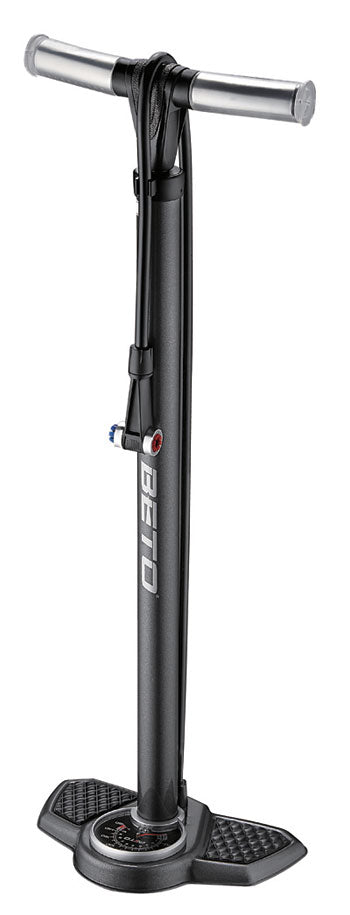 POMPA PODEA BETO (CMP-138SGC-H1) - 32x685mm Manometru