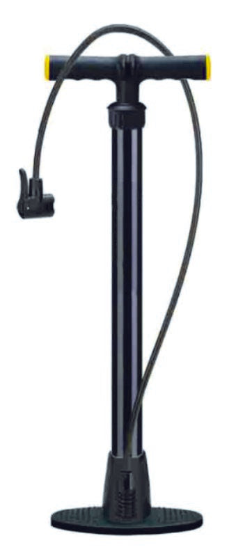 POMPA PODEA  -  38x500mm  6 Bar