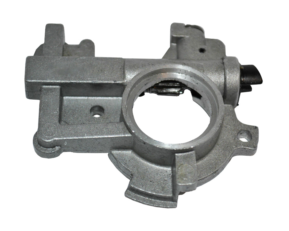 Pompa ulei Stihl: MS 650, 660 -