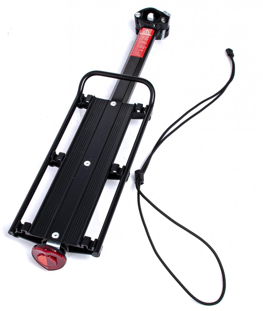 PORTBAGAJ UNIVERSAL AL 10KG