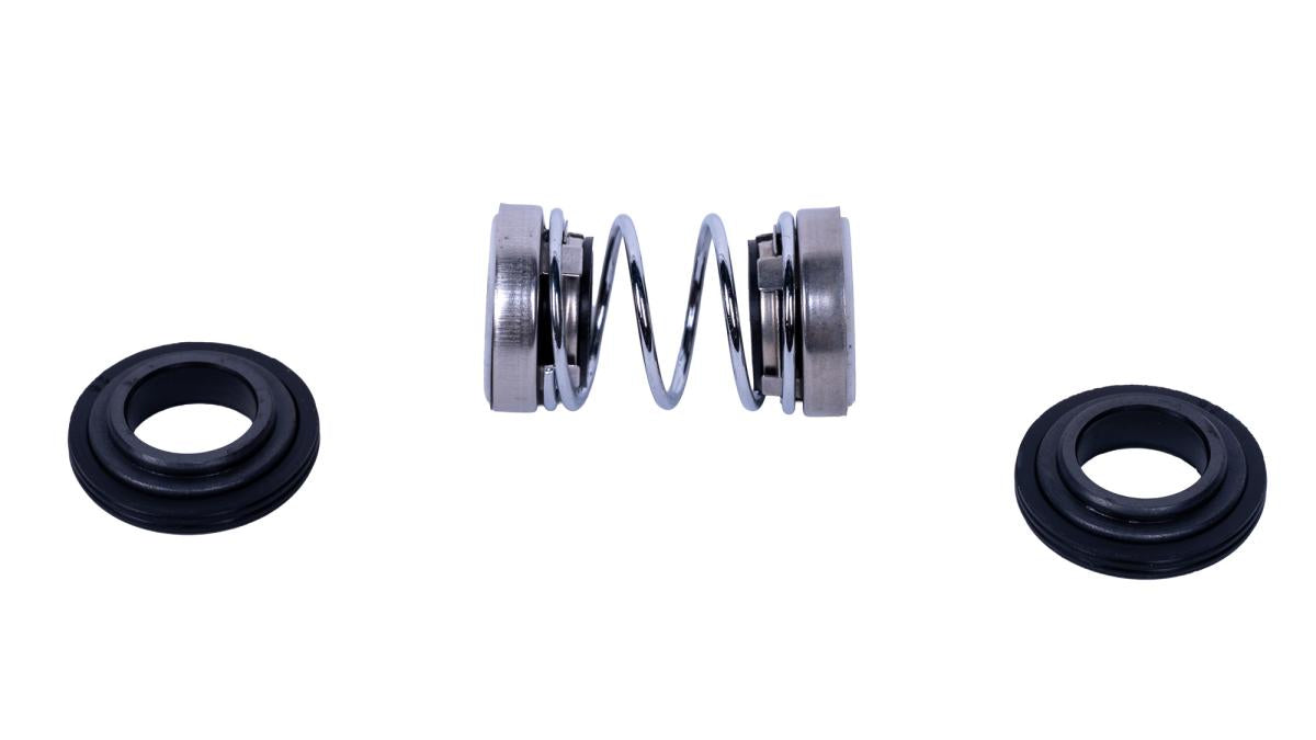 PRESETUPA POMPA QDX 16 & QDX 20