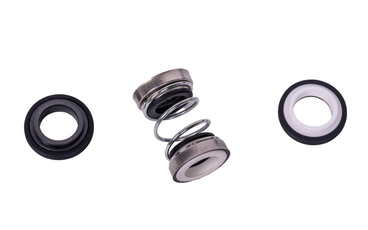 PRESETUPA POMPA QDX 32