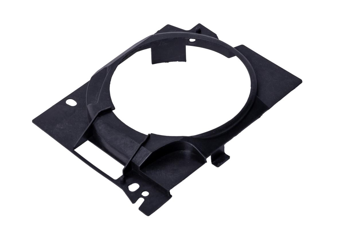 Protectie carter demaror STX-580