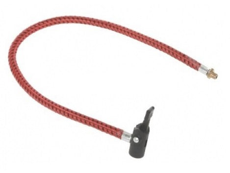 RACORD POMPA AUTO - 55cm