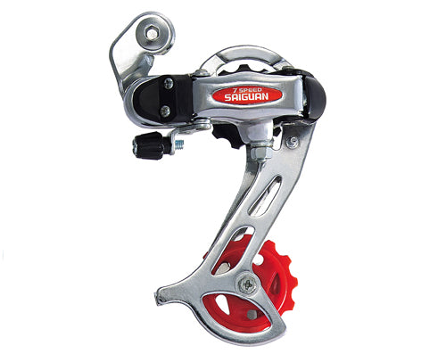 SCHIMBATOR PINIOANE CP PRINDERE CADRU - MEGAPOWER - HG-40A