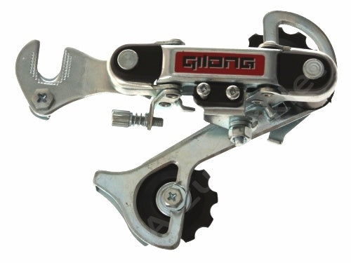 SCHIMBATOR PINIOANE PRINDERE AX - HG-04