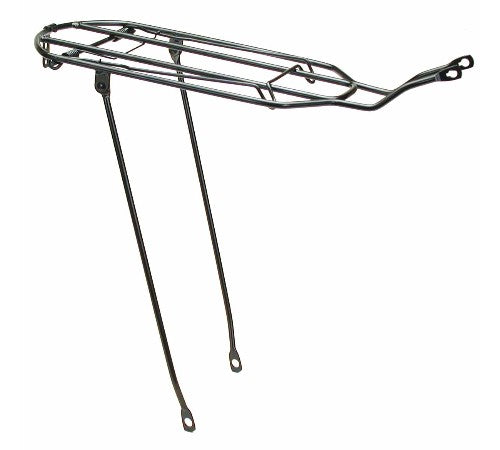 PORTBAGAJ SPATE 26 ED