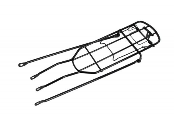 PORTBAGAJ SPATE 28 CP