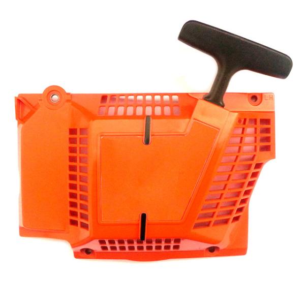 Demaror Husqvarna: 362, 365, 371, 372 / XP -