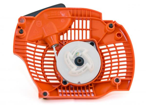 Demaror Husqvarna: 445, 450 -