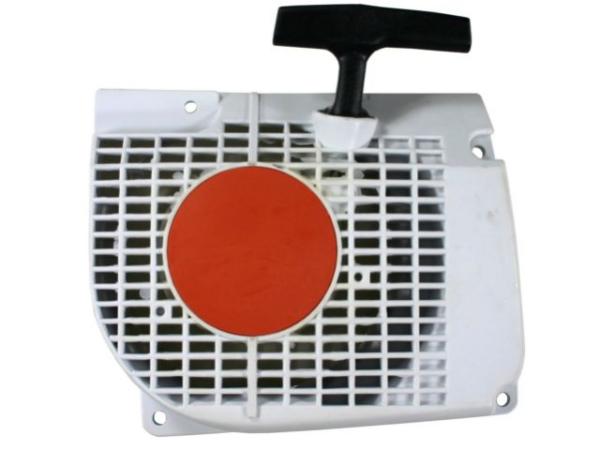 Demaror Stihl: MS 290, 310, 390 -