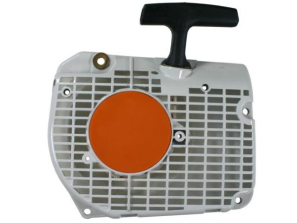 Demaror Stihl: MS 340, 360, 034, 036 -