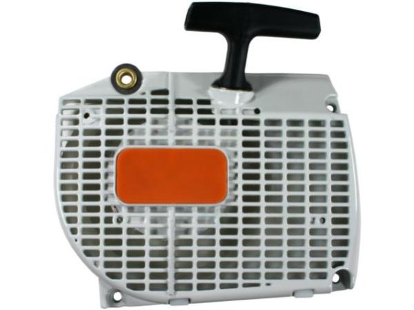 Demaror Stihl: MS 440, 044 -